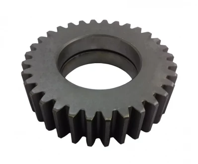 Gear Z-32